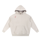 Rodeo Romance Hoodie